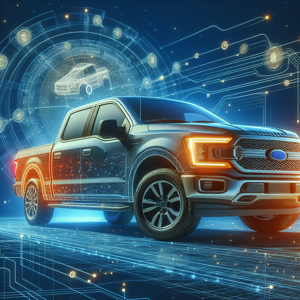 2010 Nissan Frontier Financing - $130/mo - Budget - KBB Value $10,920