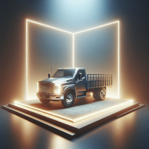 2011 Ford F-150 Financing - $190/mo - Workhorse - KBB Value $15,960