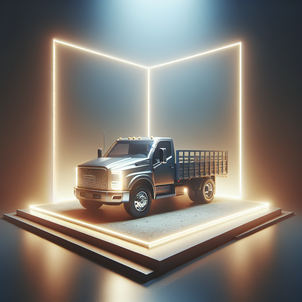 2011 Ford F-150 Financing - $190/mo - Workhorse - KBB Value $15,960