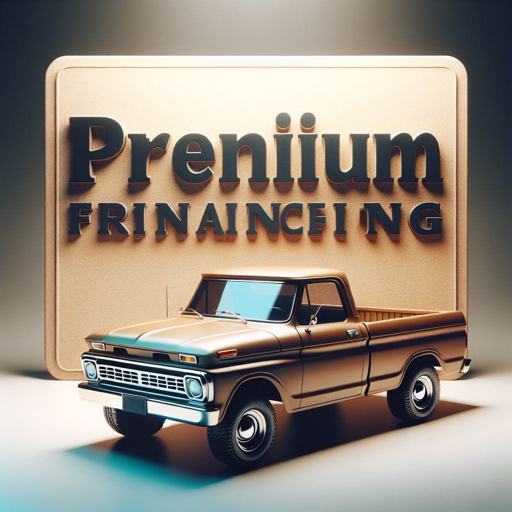 2011 GMC Sierra Financing - $195/mo - Premium - KBB Value $16,380