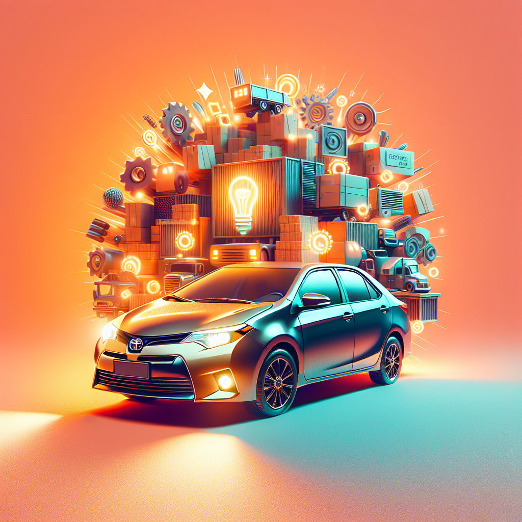 2011 Toyota Corolla Financing - $95/mo - Efficient - KBB Value $8,000