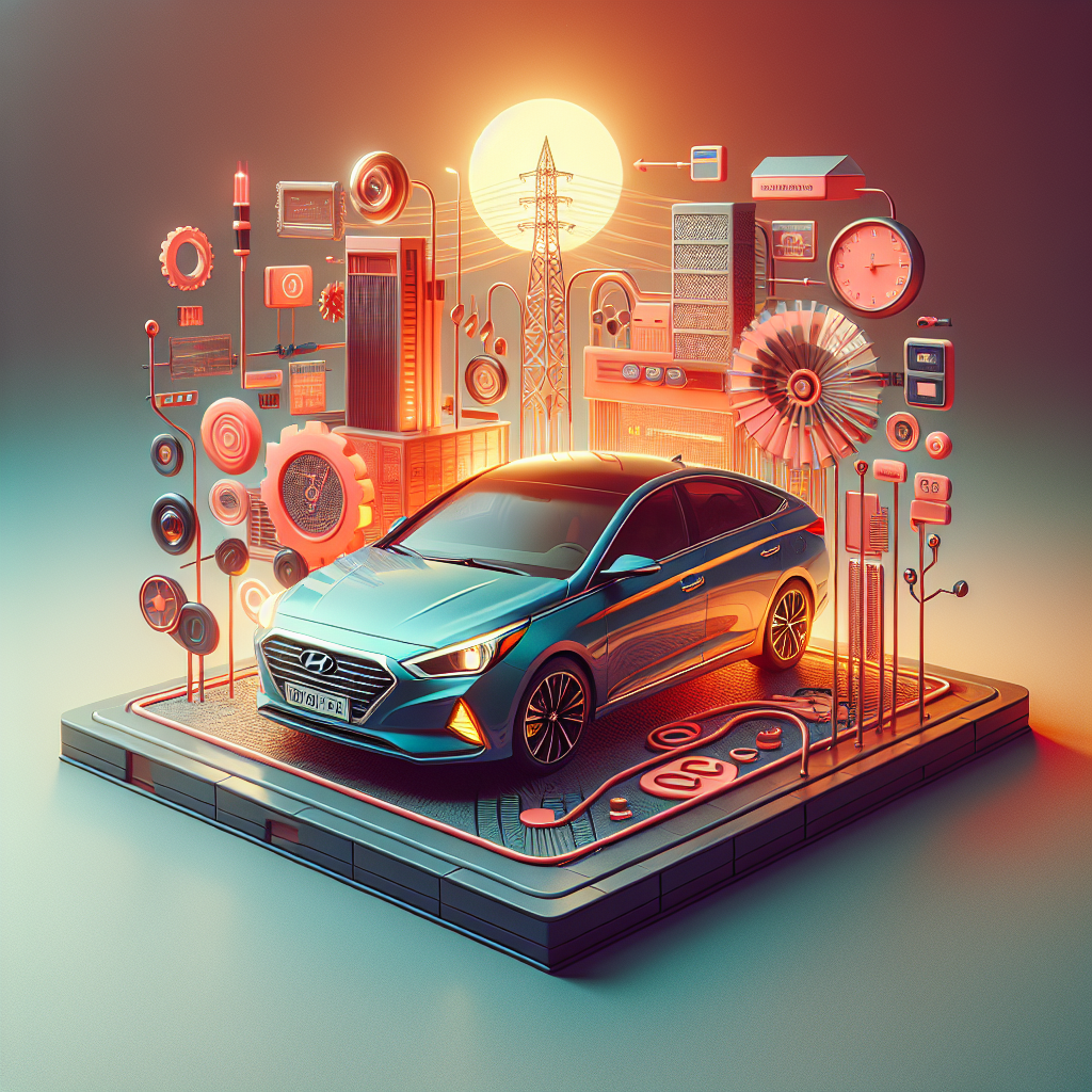 2012 Hyundai Sonata Financing - $120/mo - Stylish - KBB Value $10,000