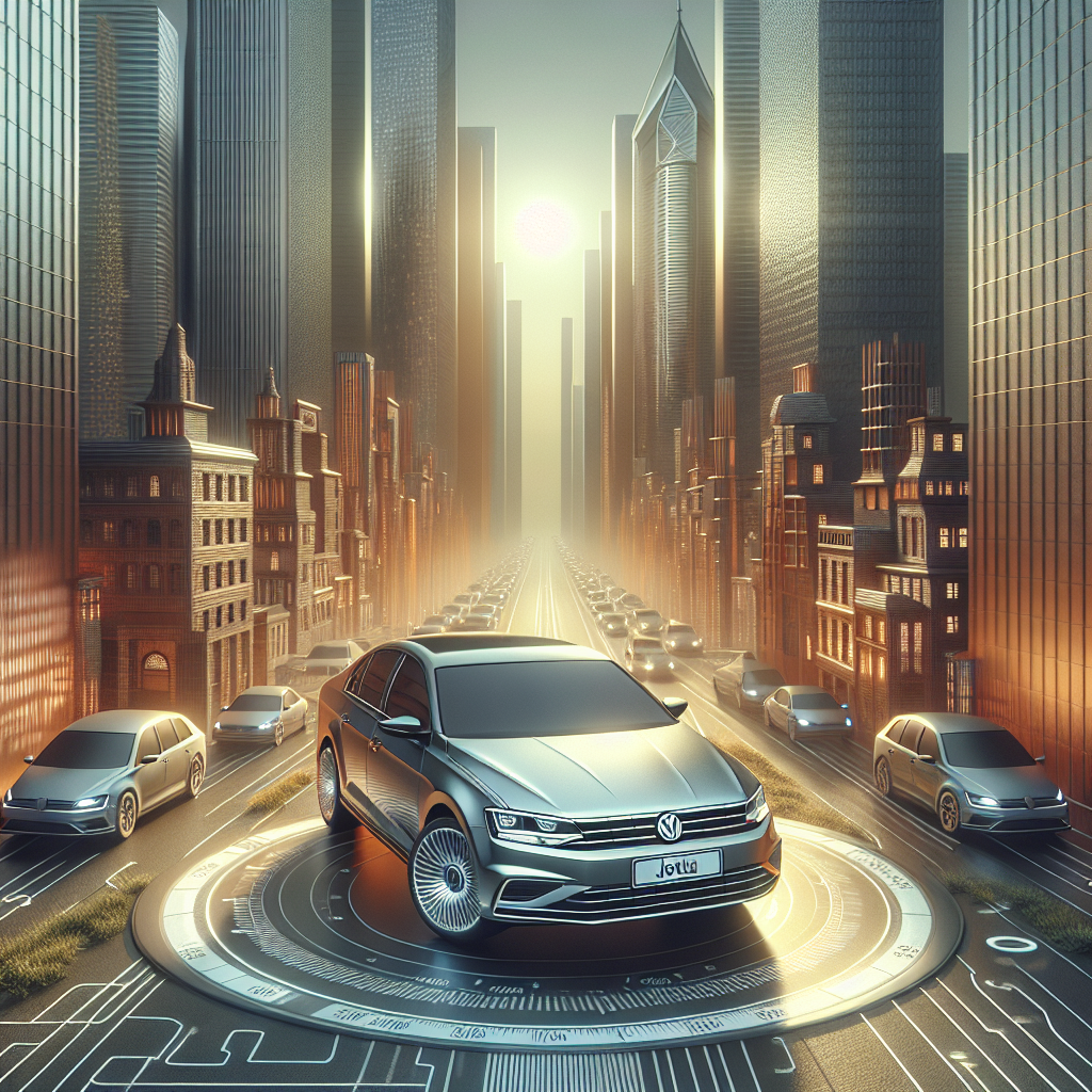 2012 Volkswagen Jetta Financing - $120/mo - German - KBB Value $10,080