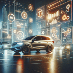 2013 Dodge Avenger Financing - $110/mo - Full Size - KBB Value $9,100