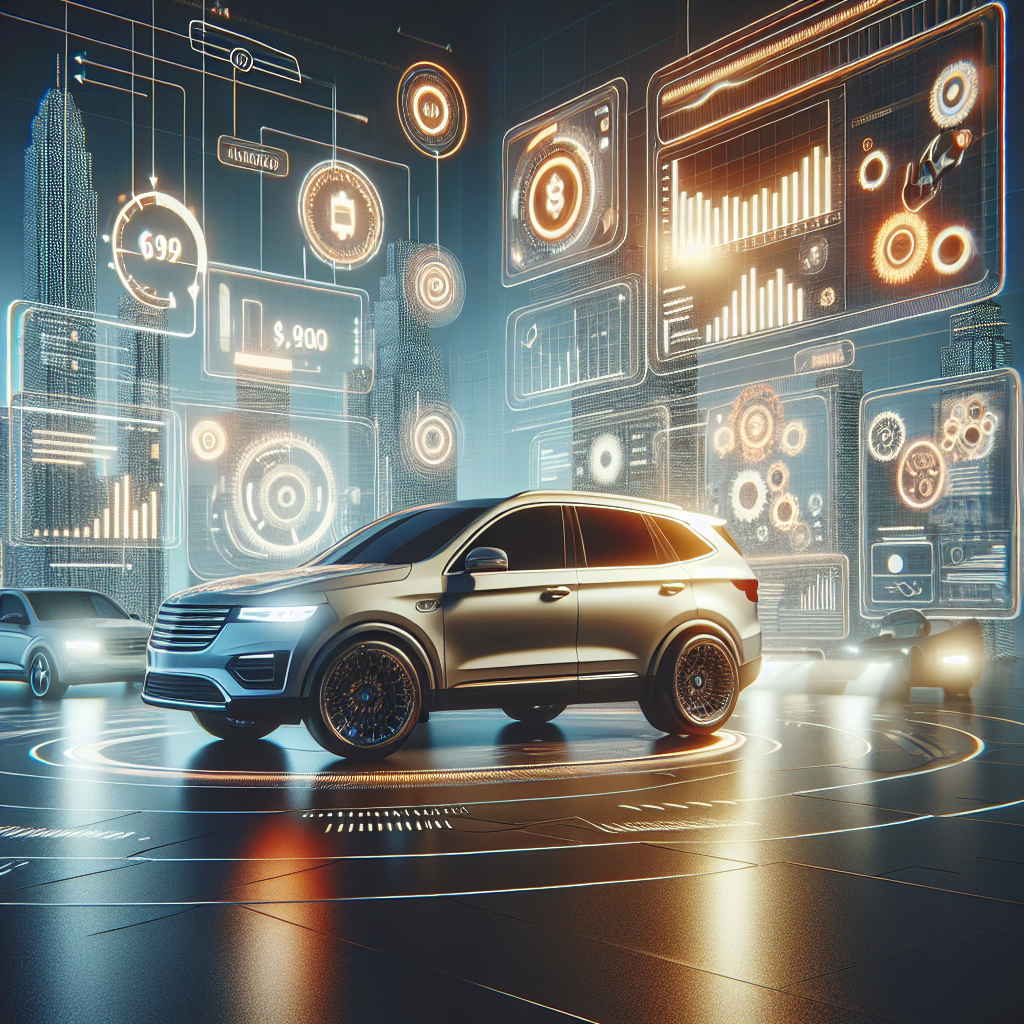 2013 Dodge Avenger Financing - $110/mo - Full Size - KBB Value $9,100