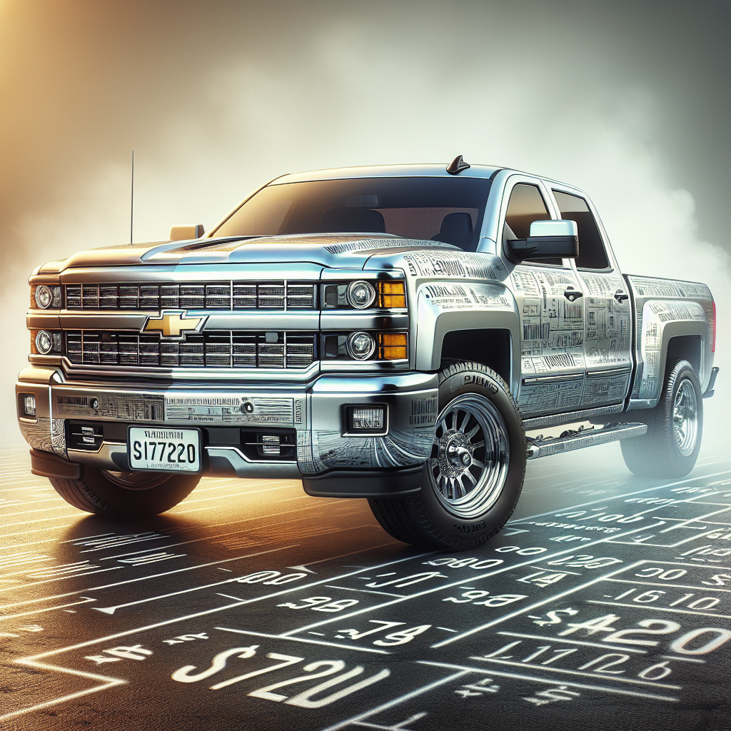 2014 Chevrolet Silverado Financing - $205/mo - Classic - KBB Value $17,220