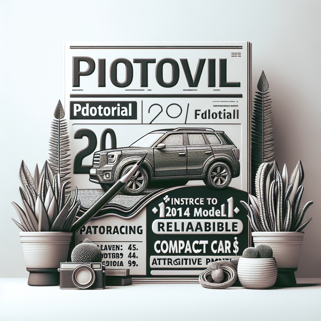 2014 Honda Civic Financing - $125/mo - Reliable - KBB Value $10,500