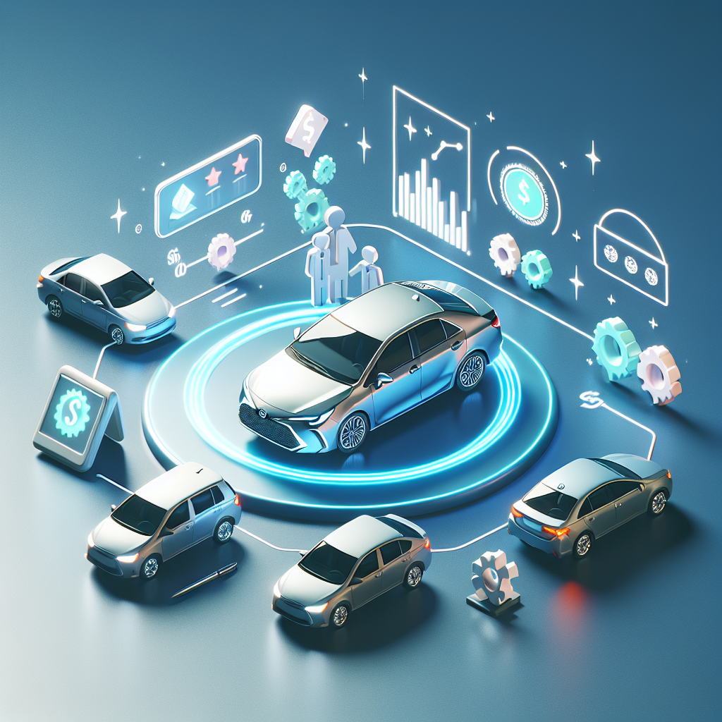 2015 Toyota Corolla Financing - $110/mo - Efficient - KBB Value $9,240