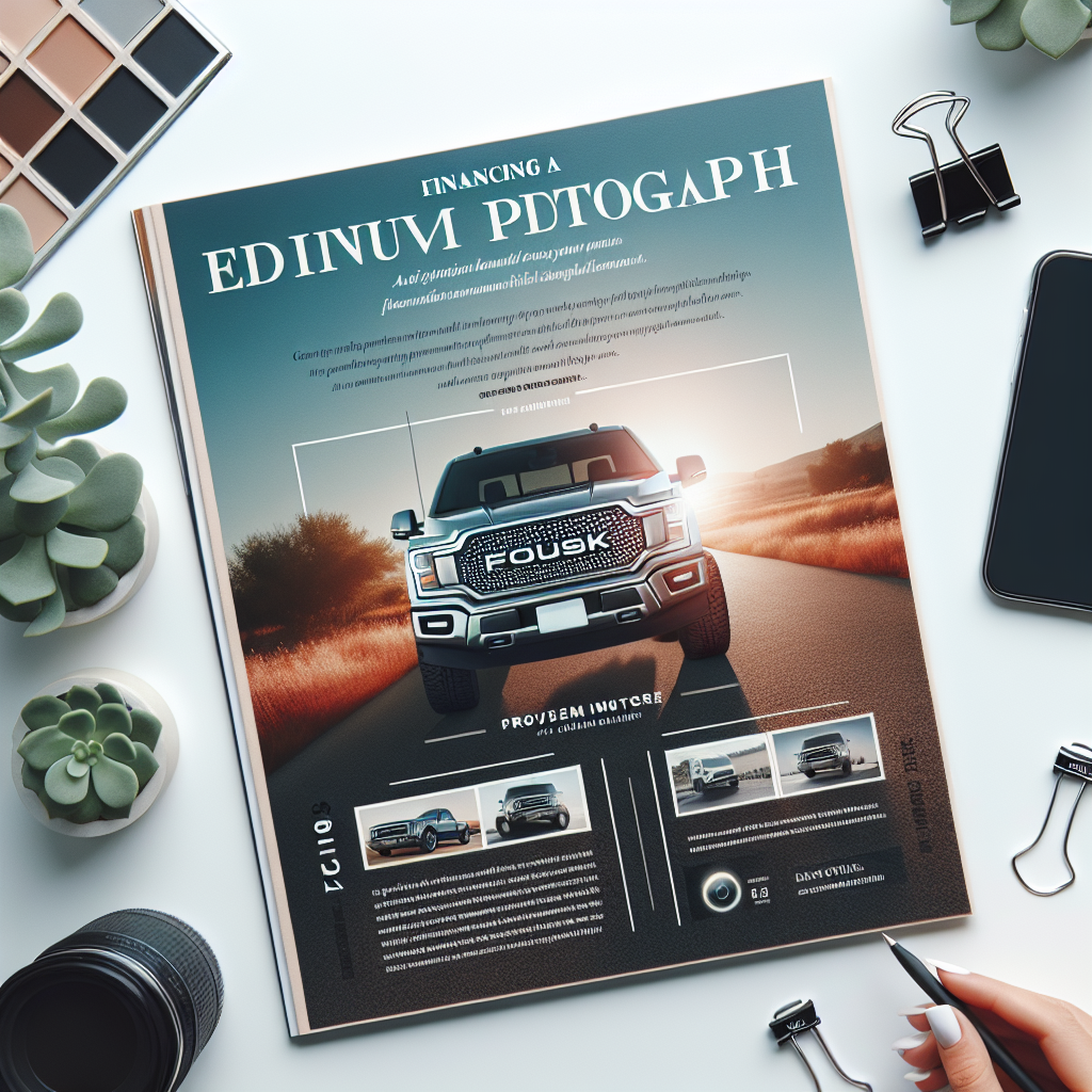 2019 GMC Sierra Financing: Premium Truck $370/mo 84mo