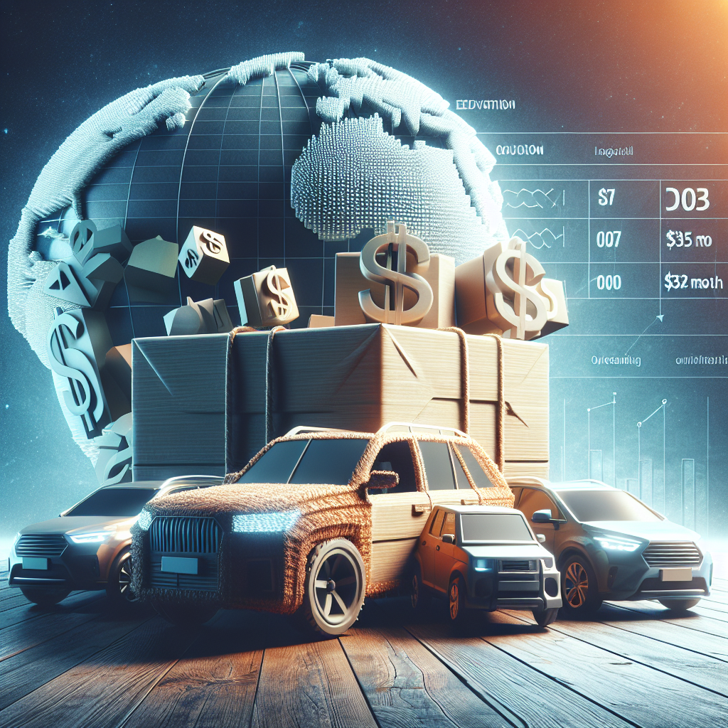 2019 Subaru Outback Financing: All-Road Wagon $305/mo 84mo