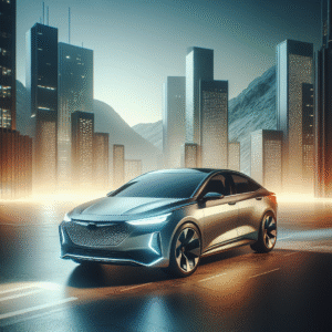 2020 Toyota Corolla Financing: Compact Leader $250/mo 84mo