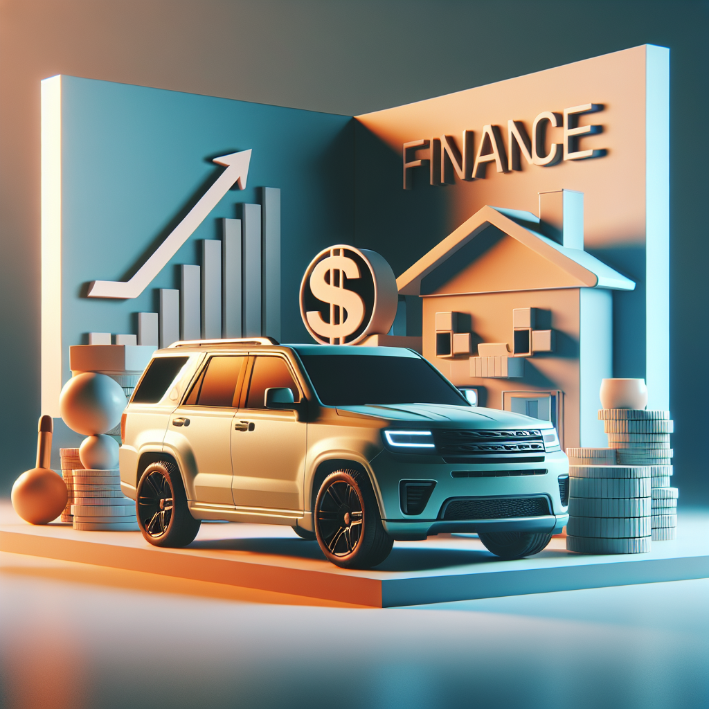 2020 Toyota Highlander Financing: Family SUV $315/mo 84mo