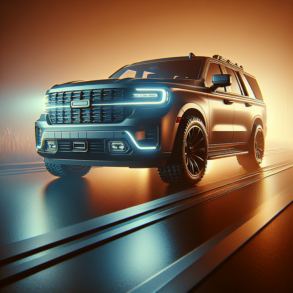 2020 Toyota Highlander Financing: Family SUV $315/mo 84mo