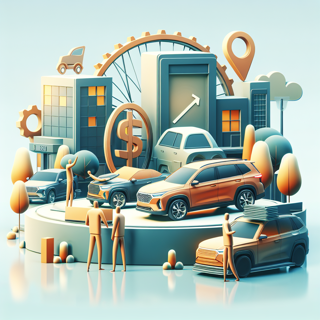 $270/mo 84mo - 2021 Honda Accord Financing Midsize