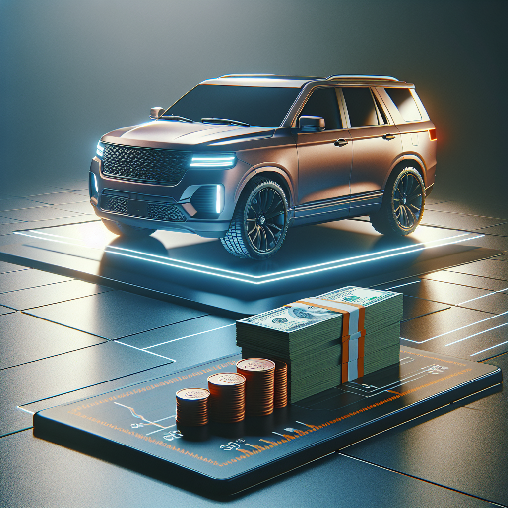 $300/mo 84mo - 2022 Toyota RAV4 Financing Top SUV