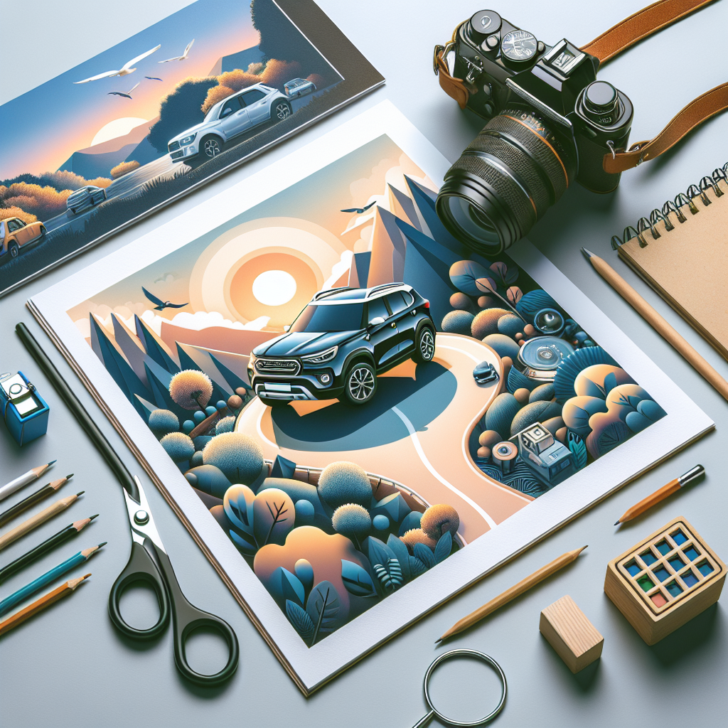 $310/mo 84mo - 2018 Chevrolet Equinox Financing Versatile