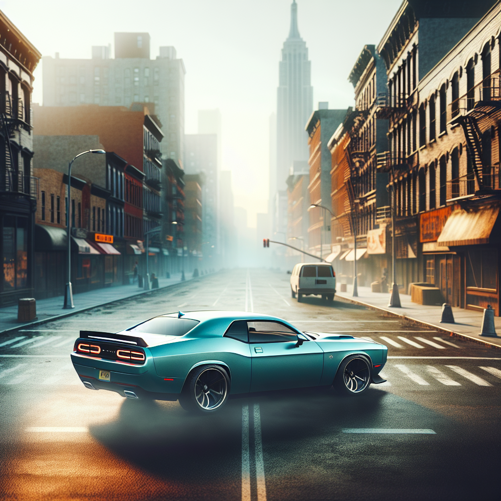 $330/mo 84mo - 2018 Dodge Charger Financing Muscle