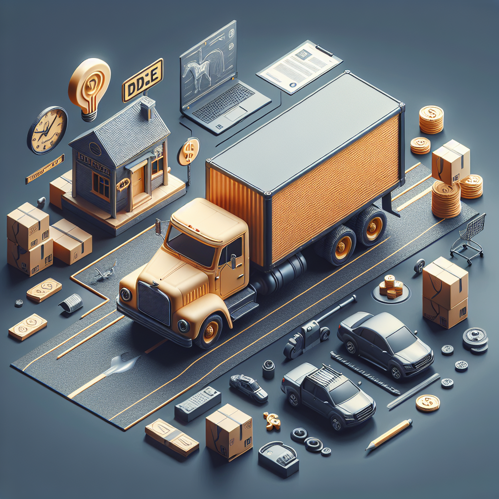 $360/mo 84mo - Financing a 2020 Chevrolet Silverado Workhorse