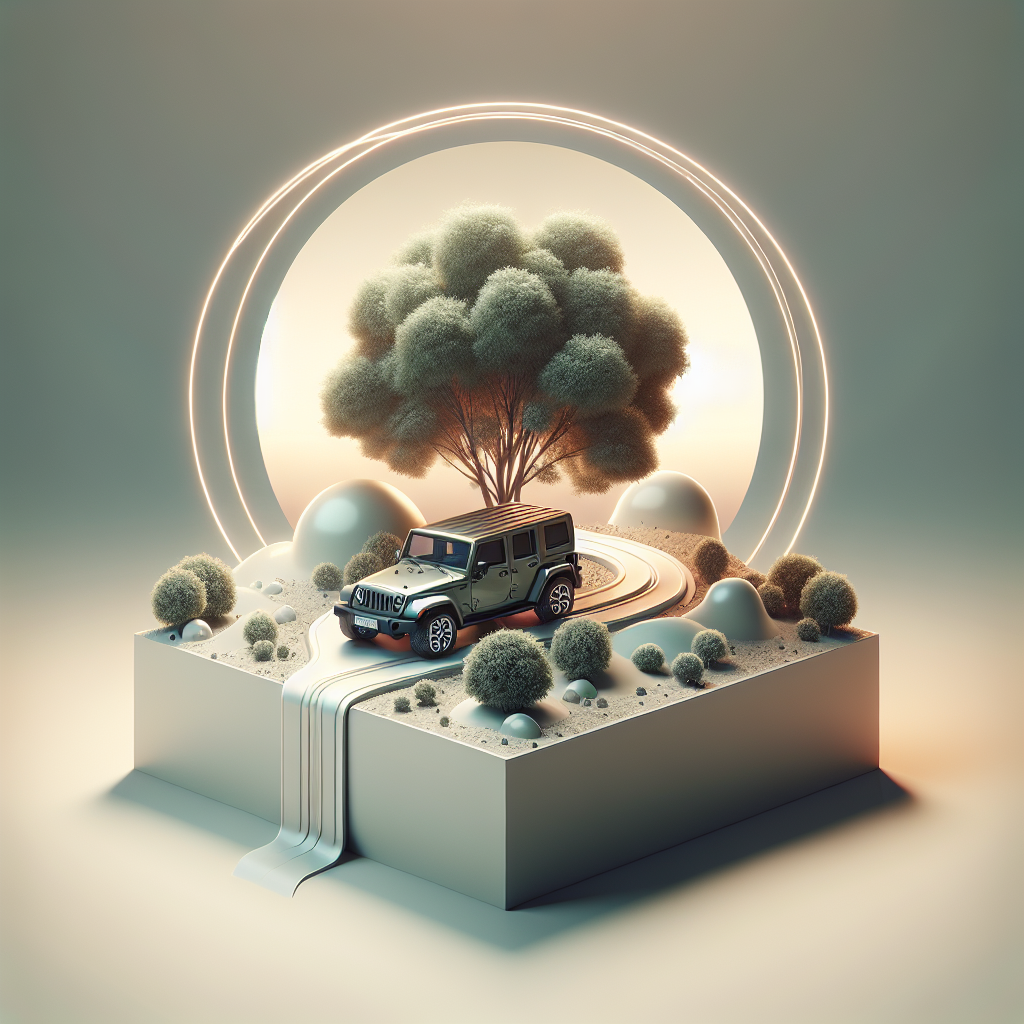 Financing 2009 Toyota Matrix - $83/mo - Practical - KBB Value $6,900