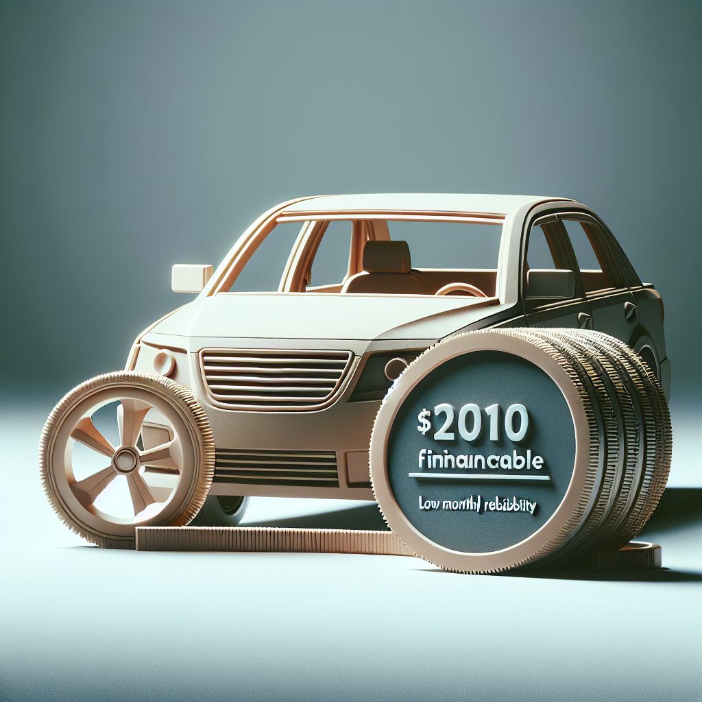 Financing 2010 Honda Civic - $105/mo - Reliable - KBB Value $8,800