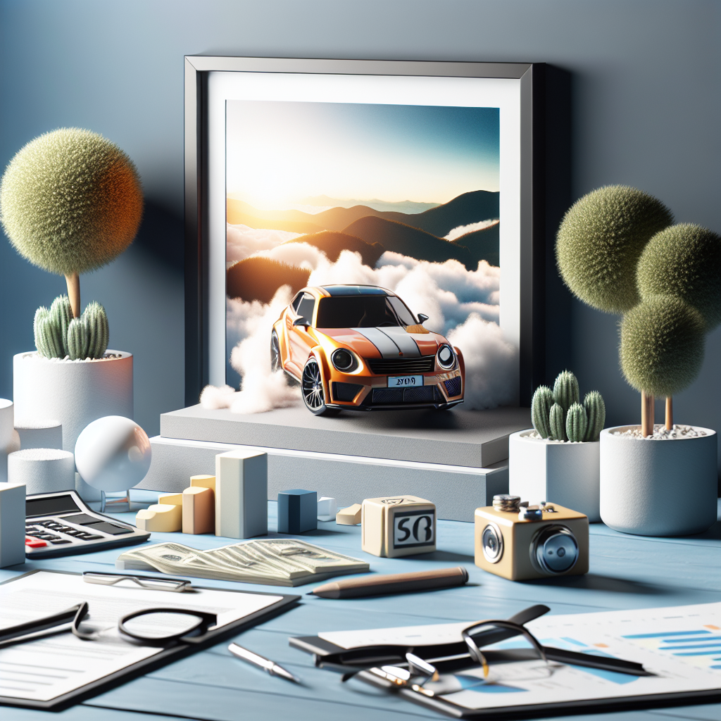 Financing 2011 Mazda3 - $98/mo - Sporty - KBB Value $8,200