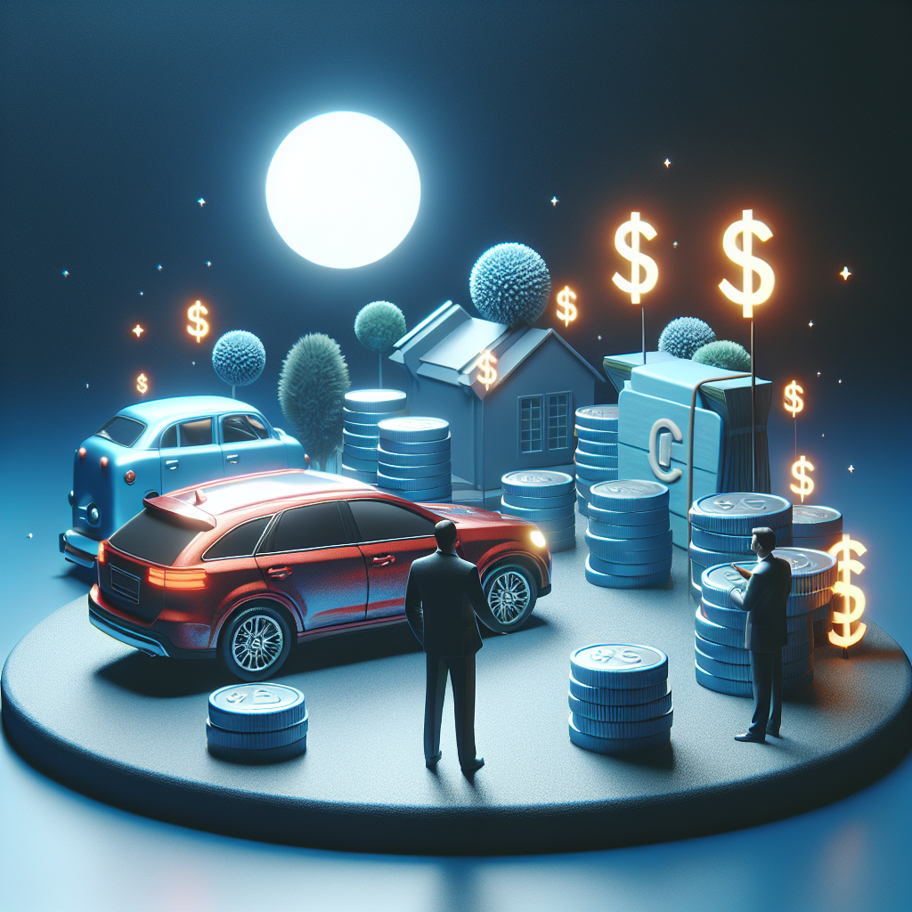 Financing 2011 Toyota Camry - $135/mo - Midsize - KBB Value $11,340