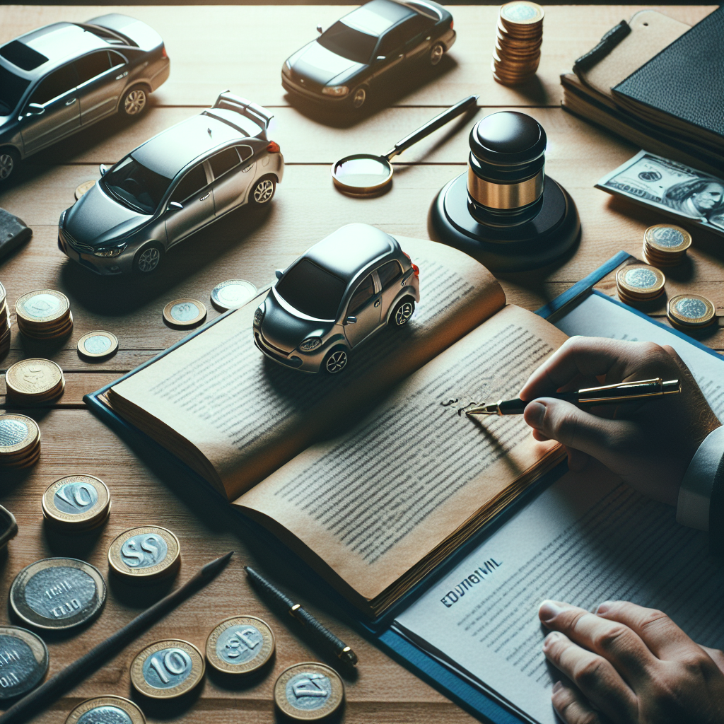 Financing 2012 Chevrolet Cruze - $100/mo - Compact - KBB Value $8,300