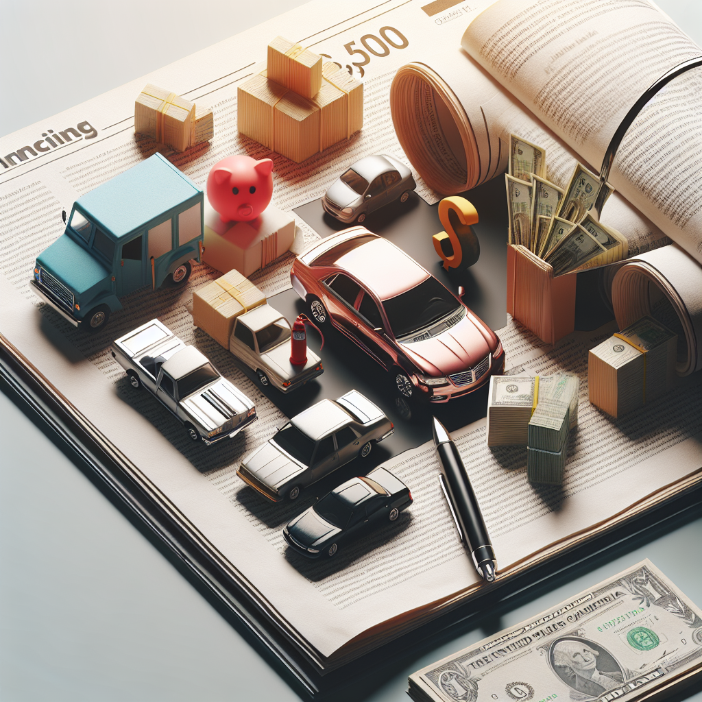 Financing 2012 Ford Fusion - $115/mo - midsize - KBB Value $9,500