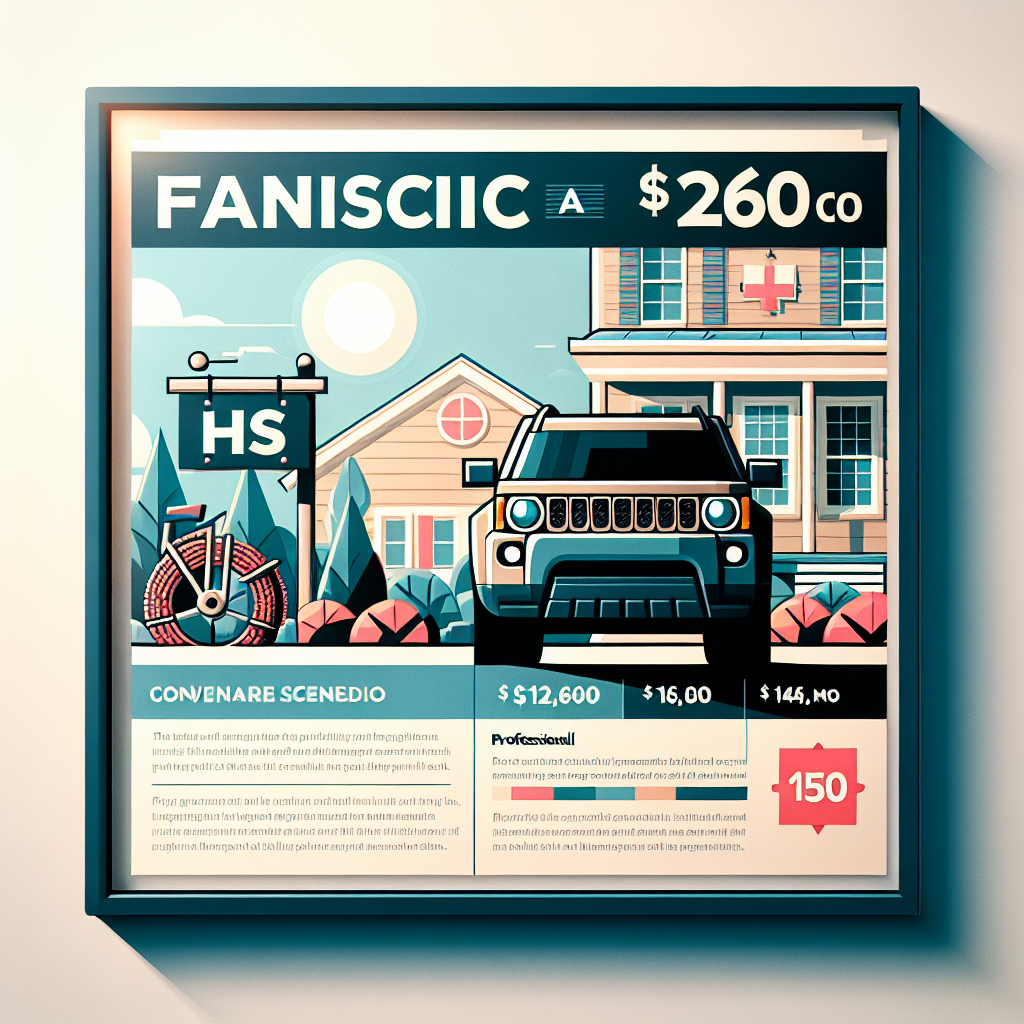 Financing 2012 Honda CR-V - $150/mo - Family SUV - KBB Value $12,600