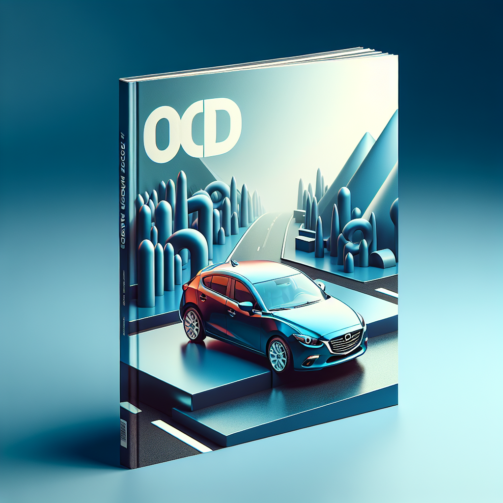 Financing 2013 Mazda3 - $115/mo - Sporty - KBB Value $9,660