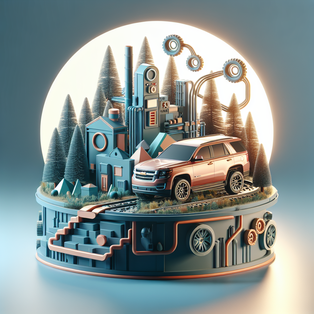 Financing 2015 Honda Pilot - $175/mo - Family - KBB Value $14,700