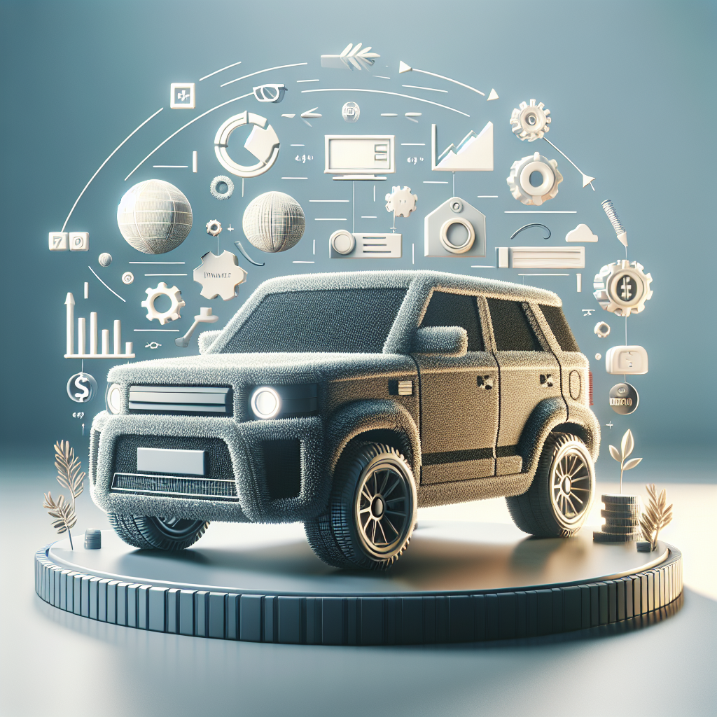 Financing a 2017 Chevrolet Cruze: Compact Value $230/mo 84mo