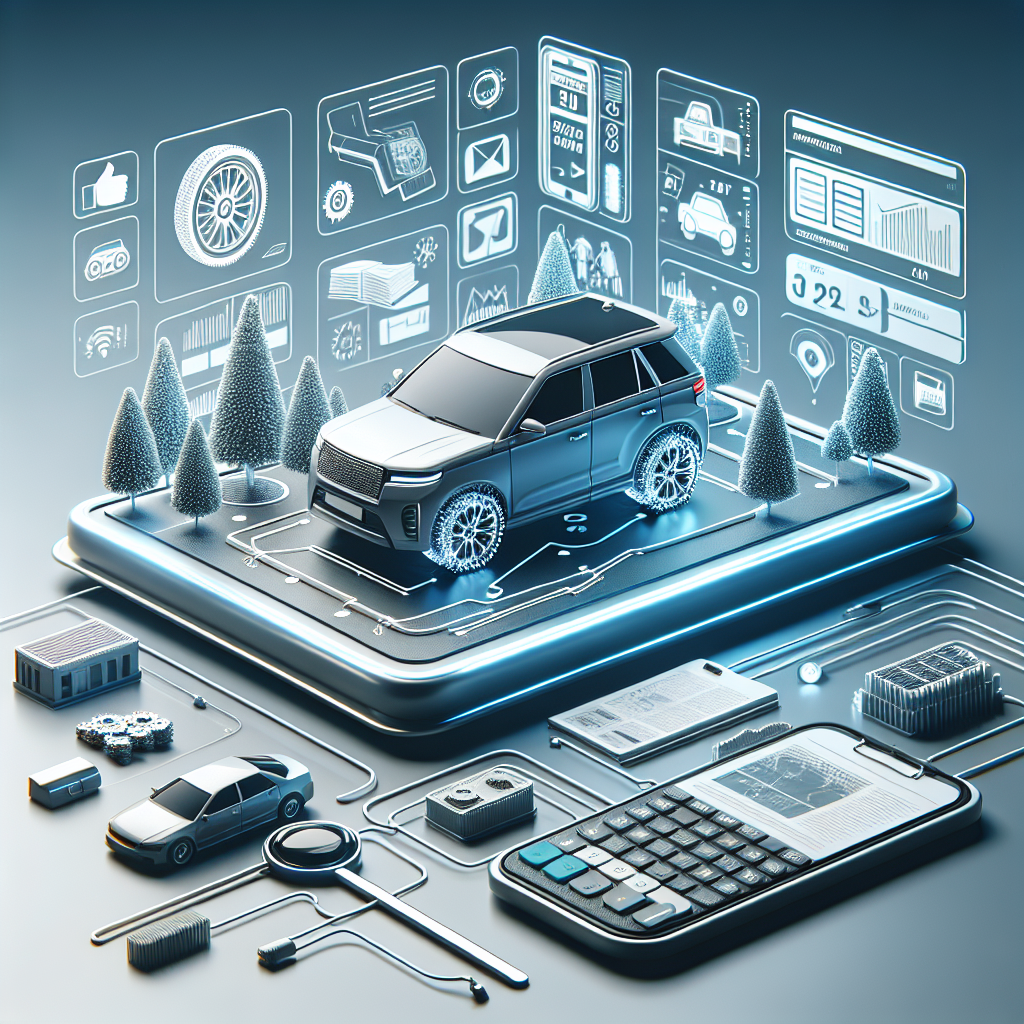 Financing a 2018 Honda Civic: Reliable Compact $260/mo 84mo