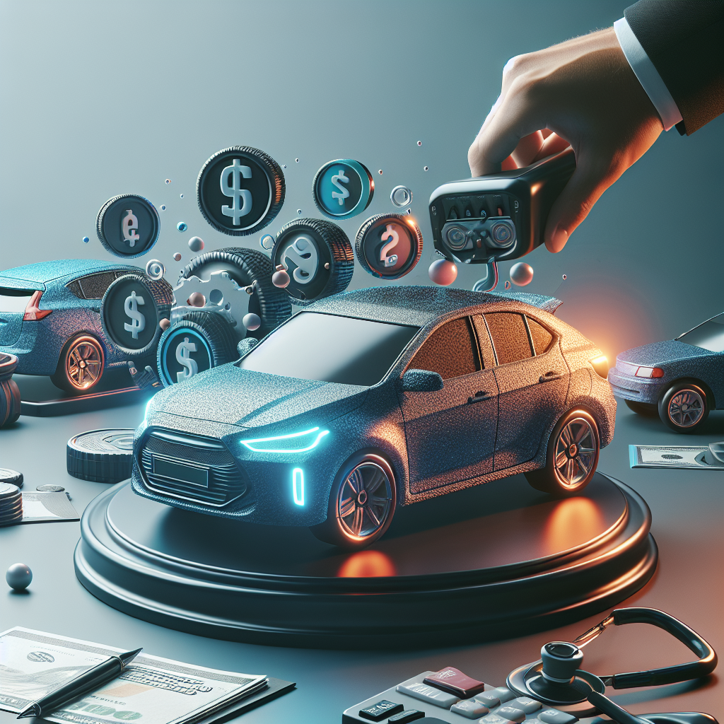 Financing a 2018 Mazda3: Sporty Compact $255/mo 84mo