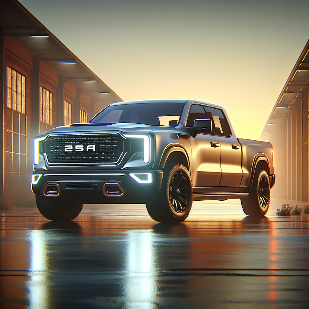 Financing a 2022 Ford F-150: America's Truck $380/mo 84mo