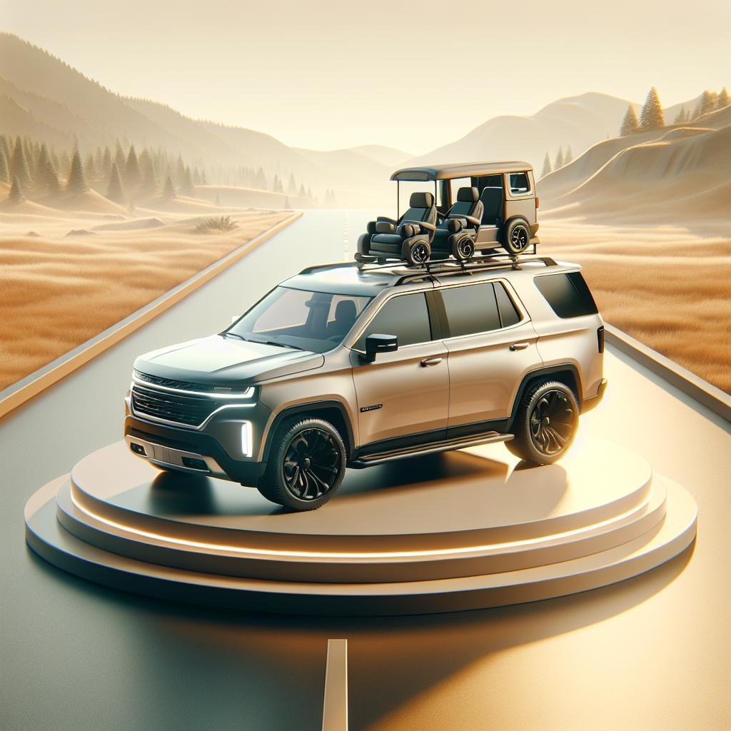 Financing a 2023 Honda CR-V: Family Favorite $295/mo 84mo