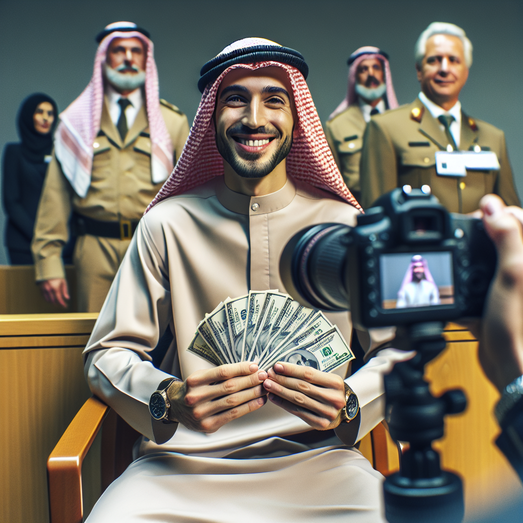 Alternative Investment Funds for Accredited Investors