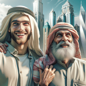 Commercial Real Estate Investment: High-Yield Portfolio Growth