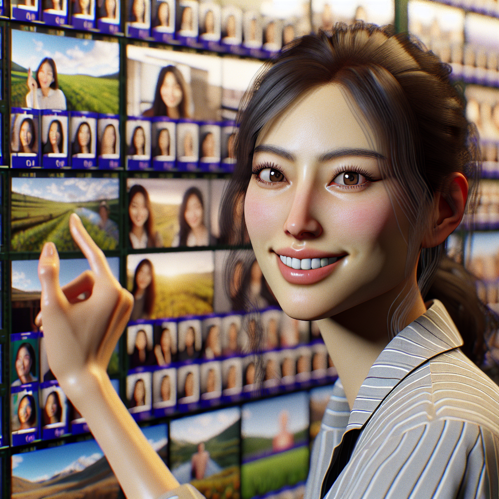 Diversified Portfolio Strategies for Long Term Growth