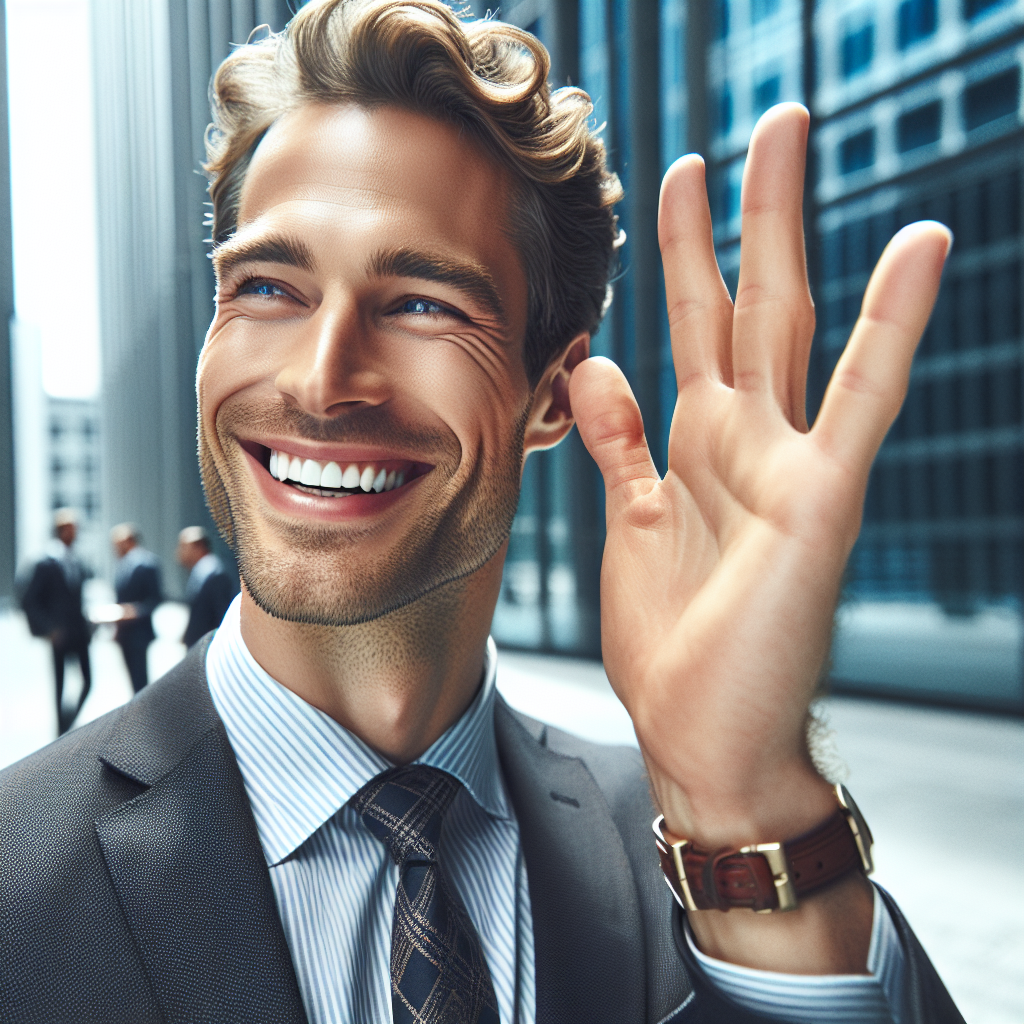 High-Net-Worth Wealth Management: Expert Private Wealth Services