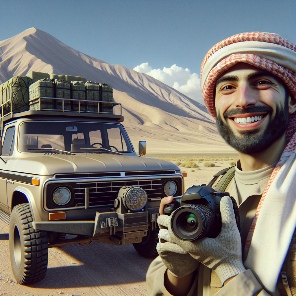 LightStream RV Loans: Fast Trailer Funding Online