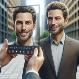 Professional Asset Management for Ultra-High-Net-Worth Individuals