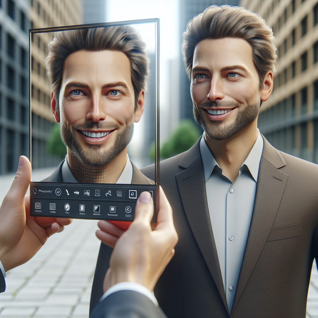 Professional Asset Management for Ultra-High-Net-Worth Individuals