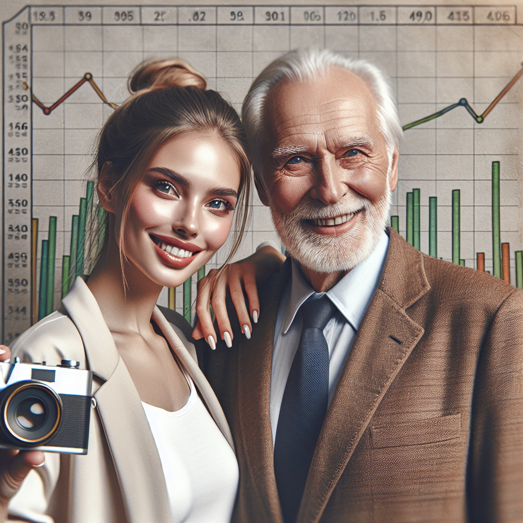 Top Rated Investment Advisors for Wealth Growth